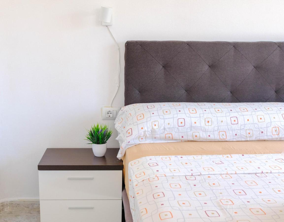 Casa Calas Torrevieja